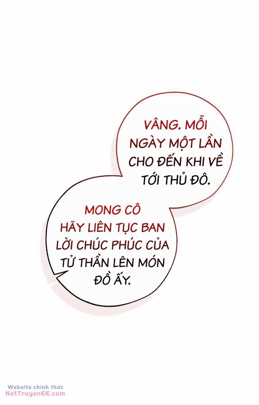 Sự Ra Đời Của Một Anh Hùng 122 trang 23