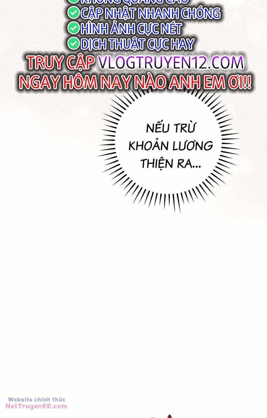 Sự Ra Đời Của Một Anh Hùng 122 trang 28