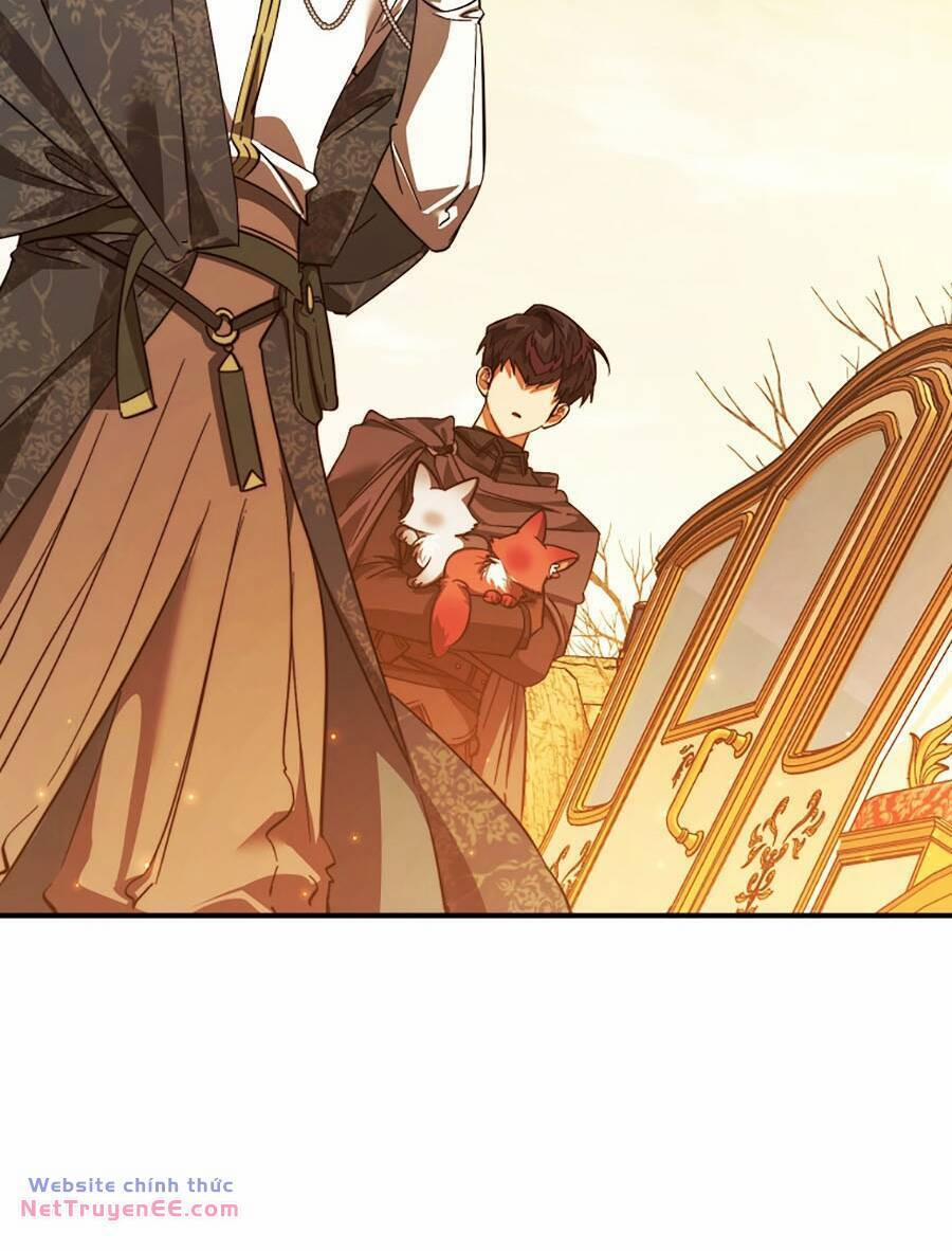 Sự Ra Đời Của Một Anh Hùng 122 trang 46