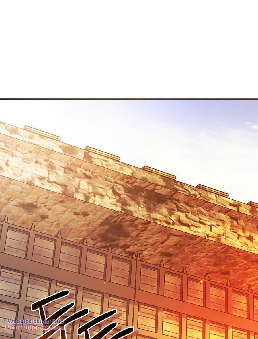 Sự Ra Đời Của Một Anh Hùng 122 trang 47