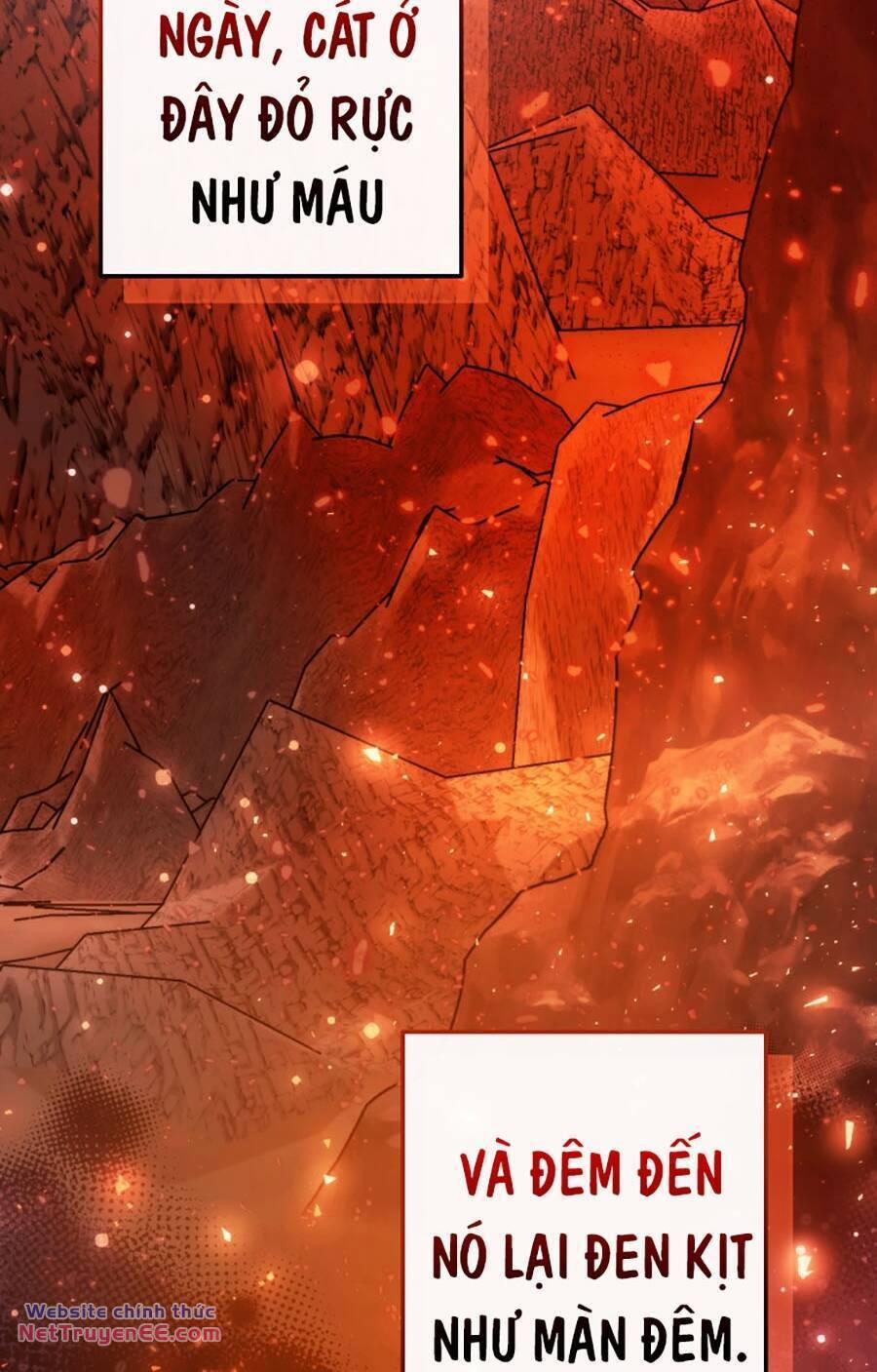 Sự Ra Đời Của Một Anh Hùng 122 trang 5