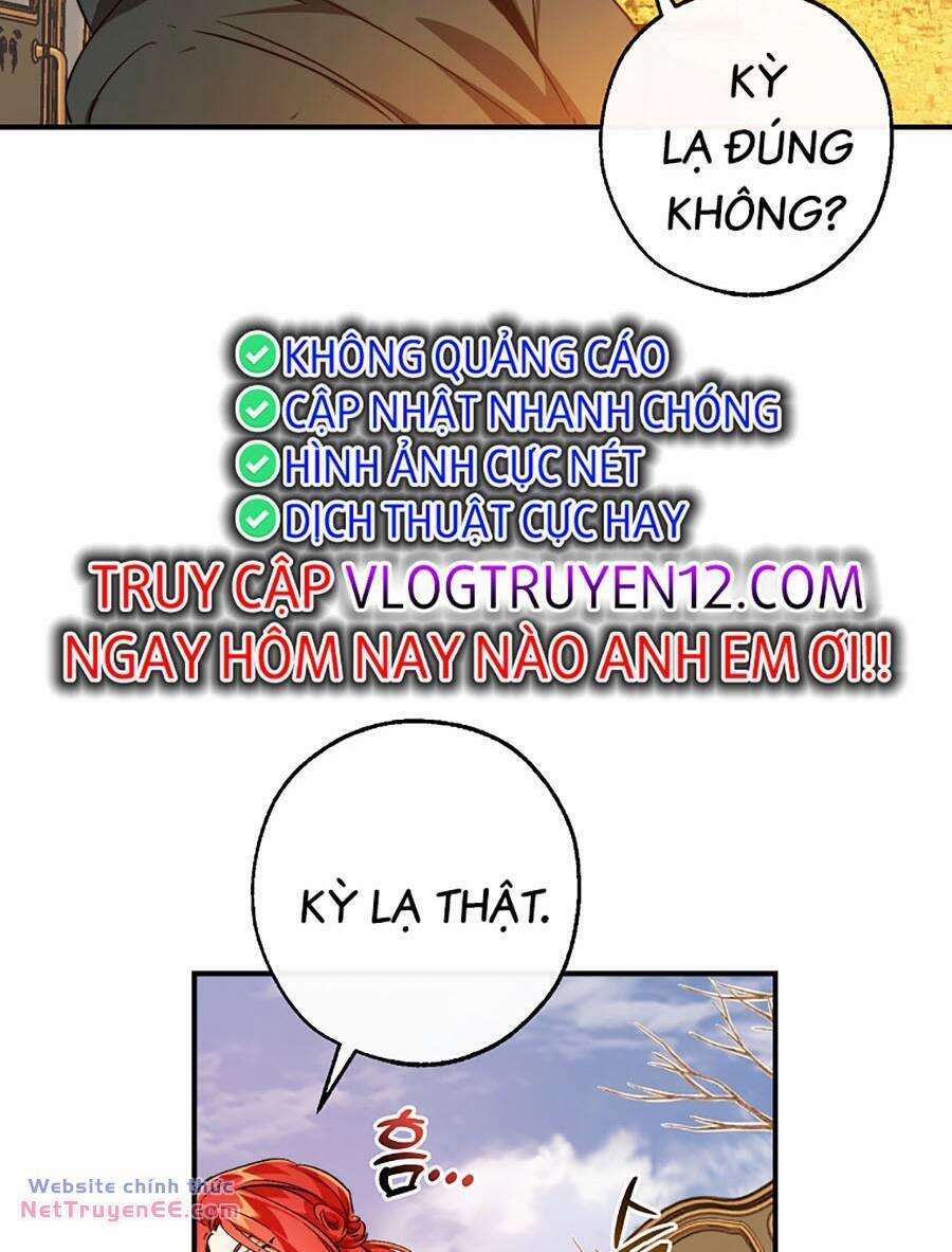 Sự Ra Đời Của Một Anh Hùng 122 trang 51