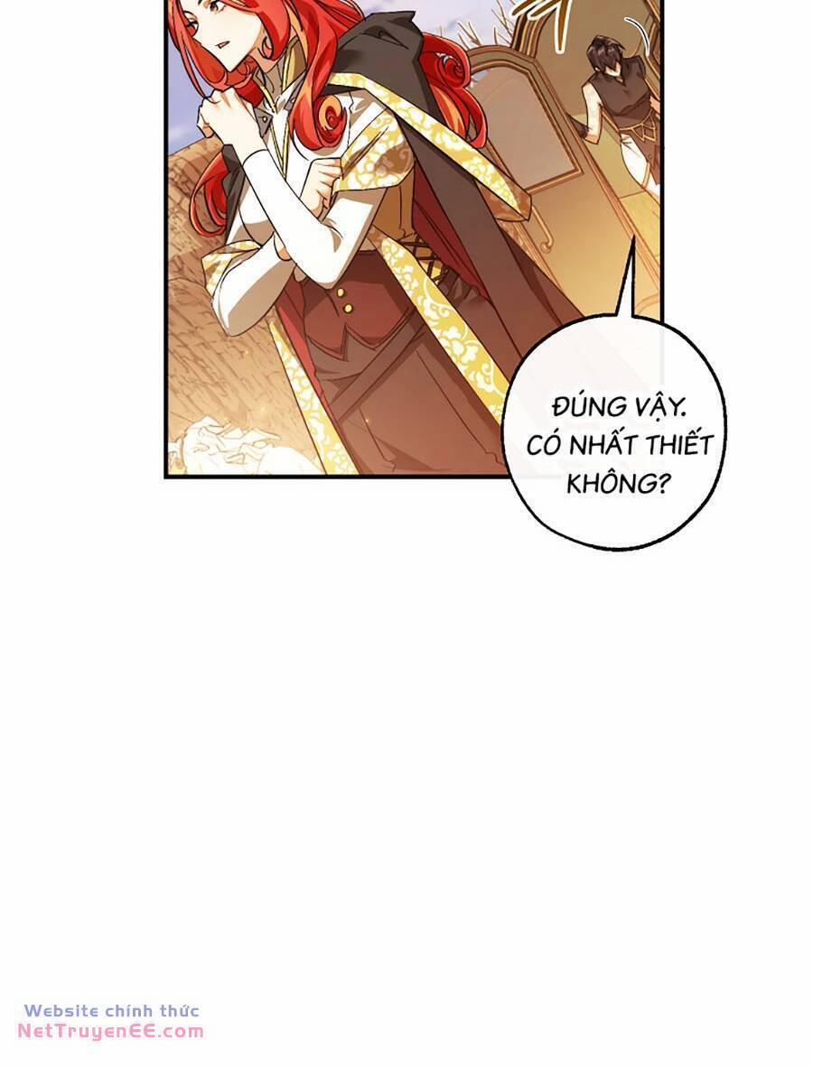 Sự Ra Đời Của Một Anh Hùng 122 trang 52