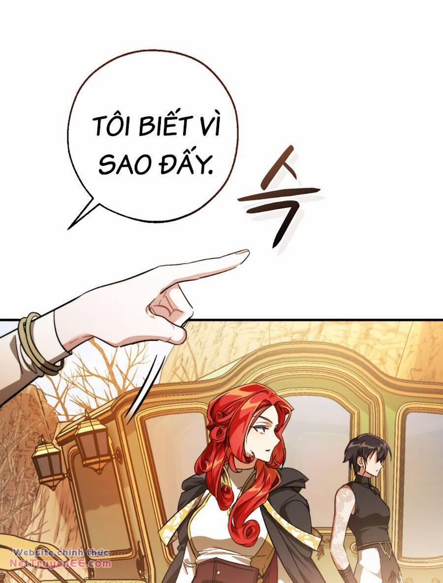 Sự Ra Đời Của Một Anh Hùng 122 trang 53