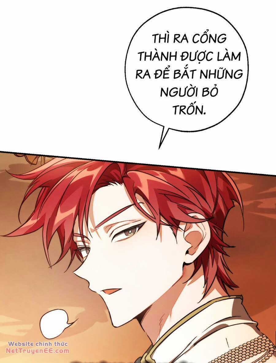 Sự Ra Đời Của Một Anh Hùng 122 trang 57