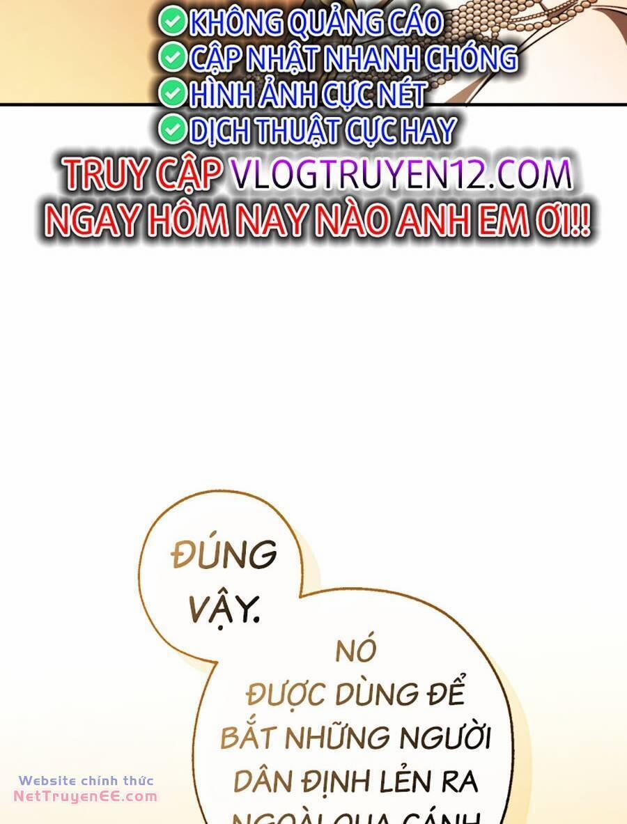 Sự Ra Đời Của Một Anh Hùng 122 trang 58