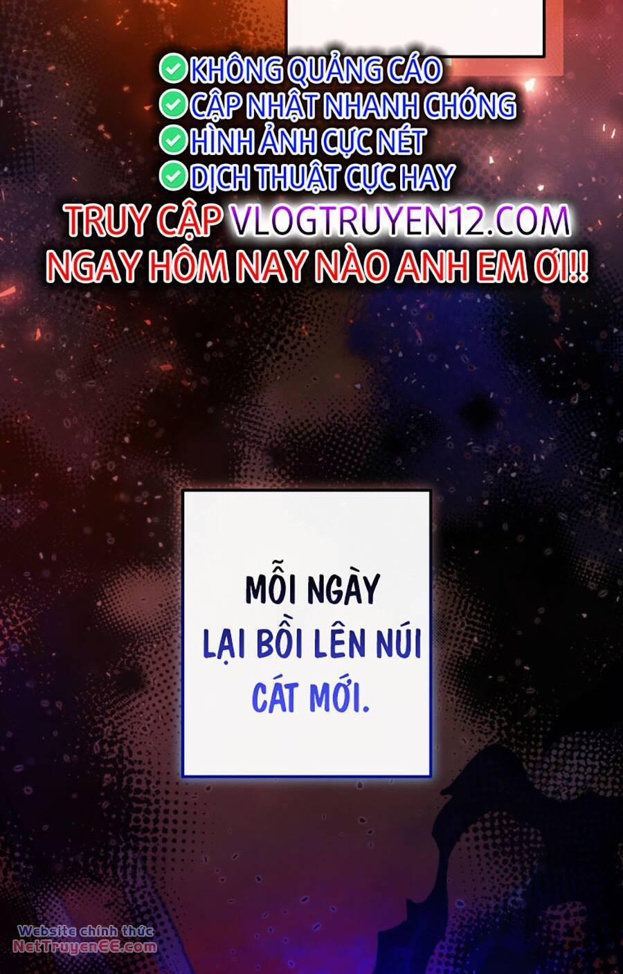 Sự Ra Đời Của Một Anh Hùng 122 trang 6