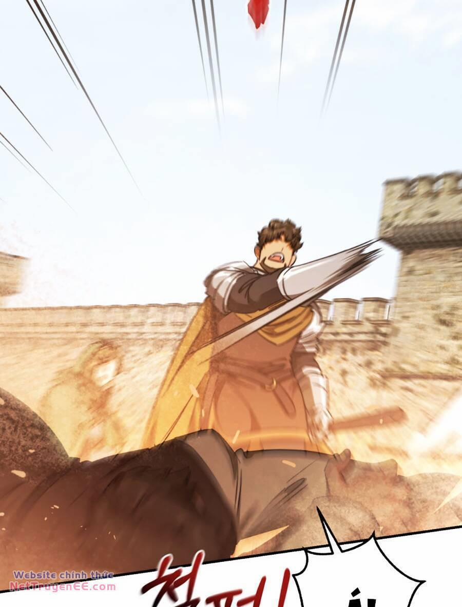 Sự Ra Đời Của Một Anh Hùng 122 trang 63