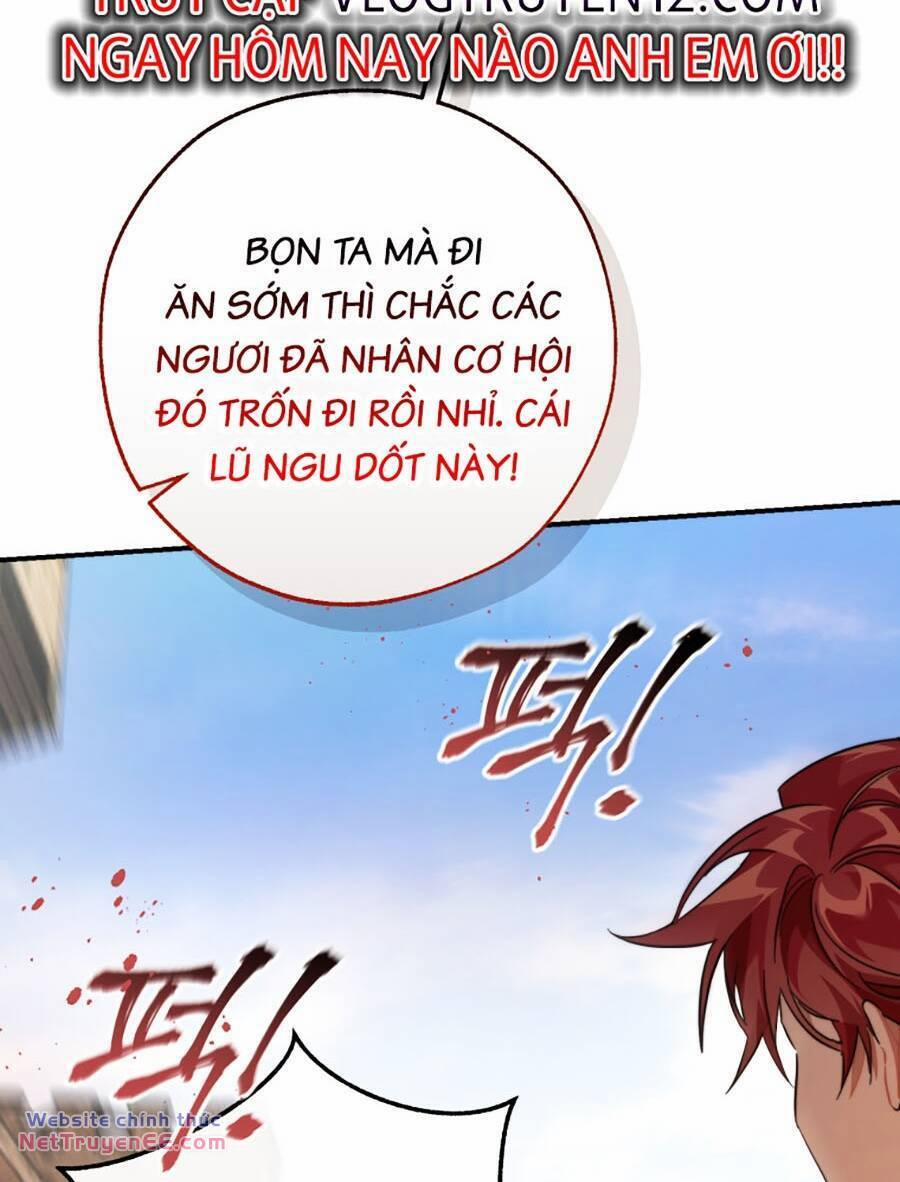 Sự Ra Đời Của Một Anh Hùng 122 trang 66