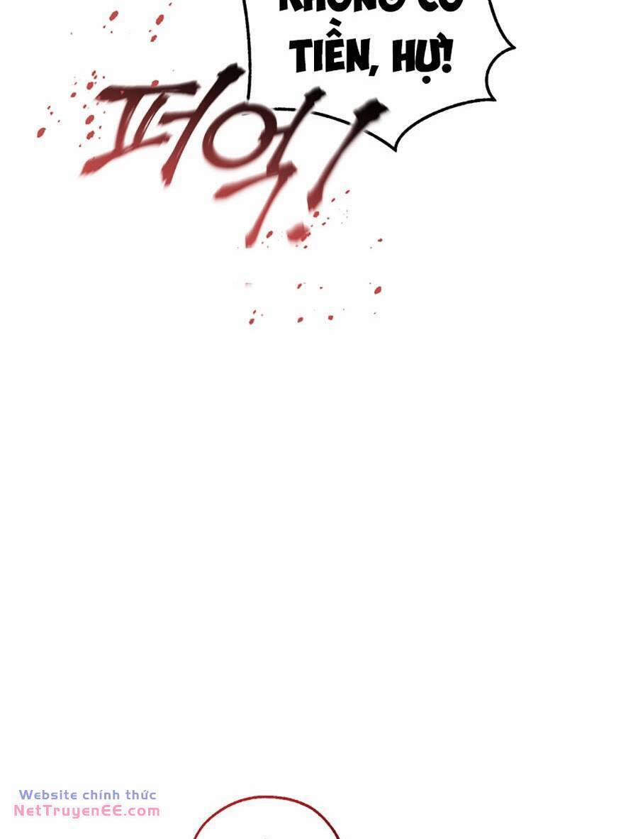 Sự Ra Đời Của Một Anh Hùng 122 trang 68