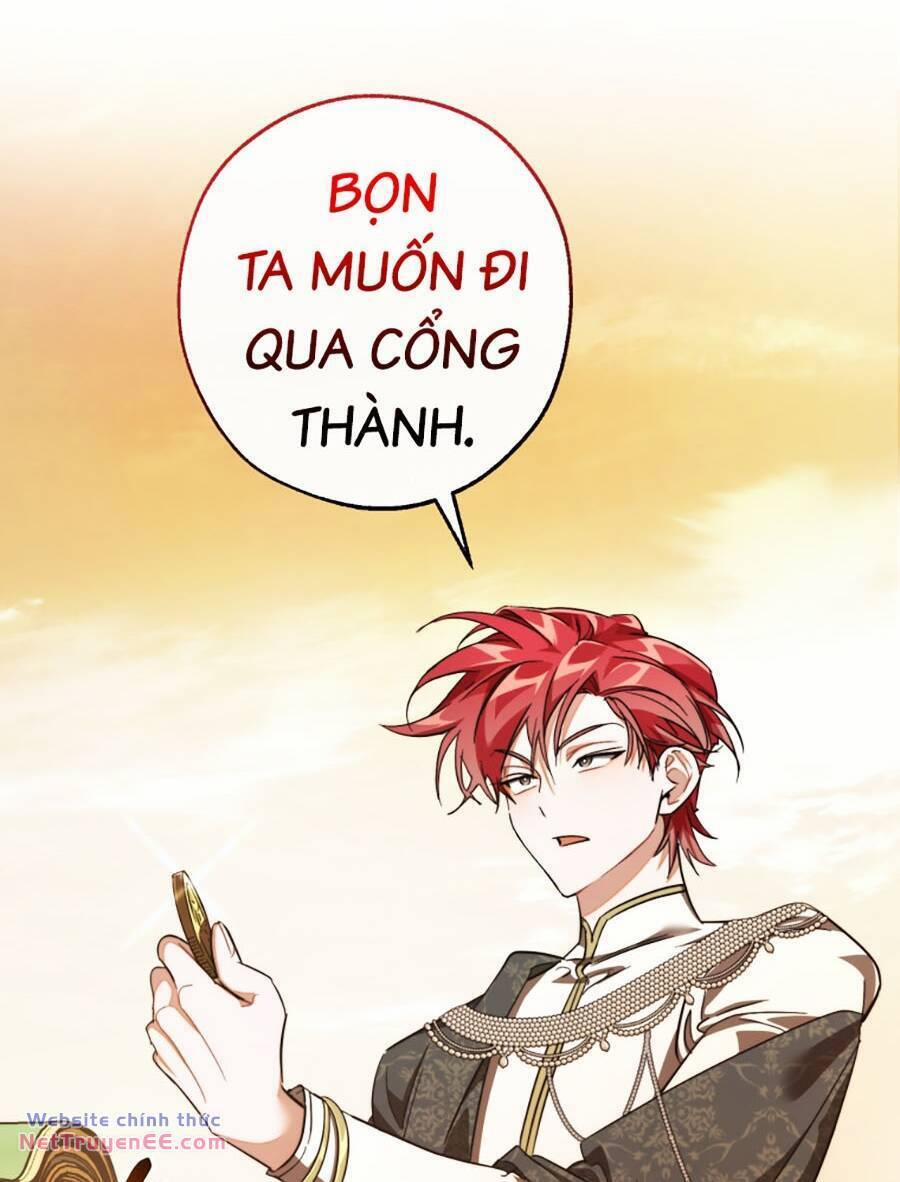 Sự Ra Đời Của Một Anh Hùng 122 trang 70