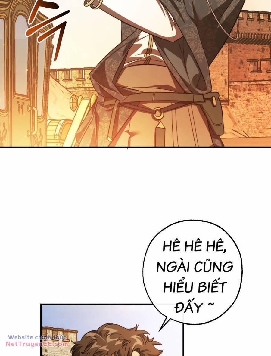 Sự Ra Đời Của Một Anh Hùng 122 trang 71