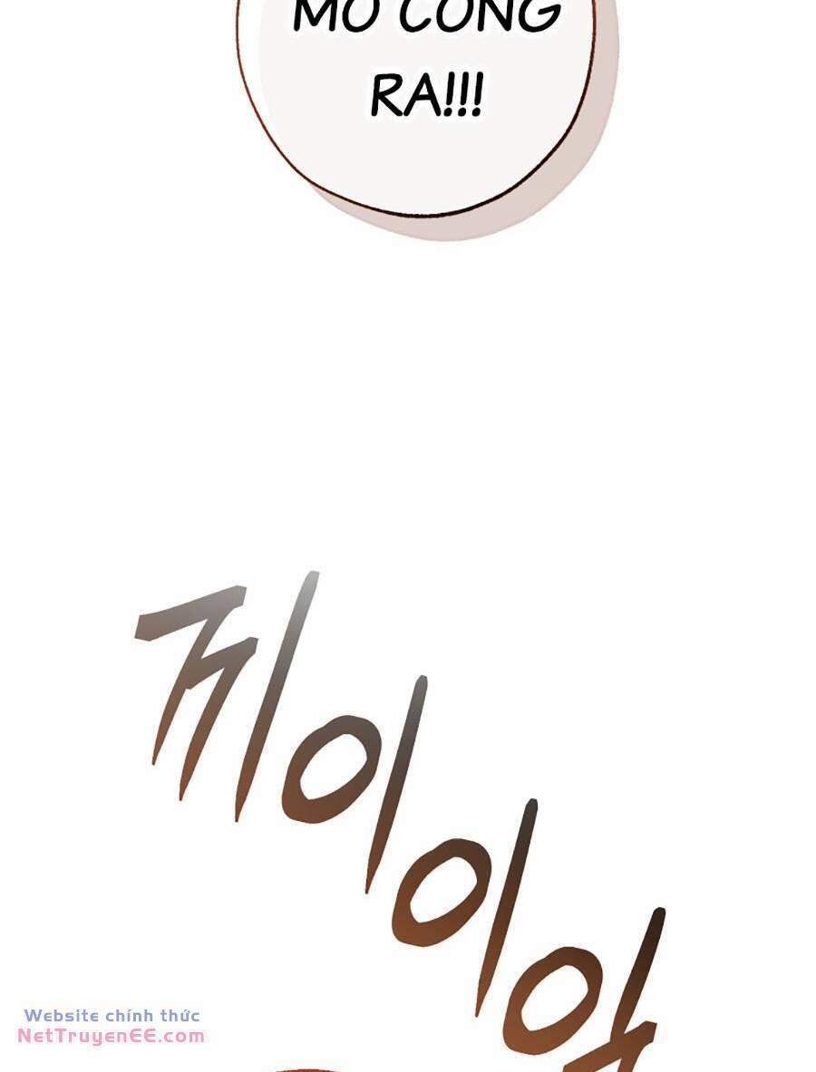 Sự Ra Đời Của Một Anh Hùng 122 trang 73