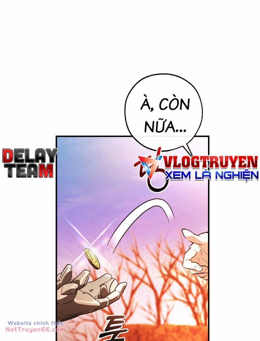 Sự Ra Đời Của Một Anh Hùng 122 trang 76