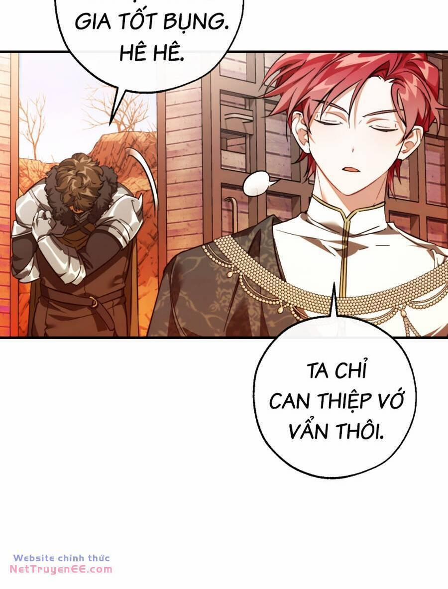 Sự Ra Đời Của Một Anh Hùng 122 trang 79