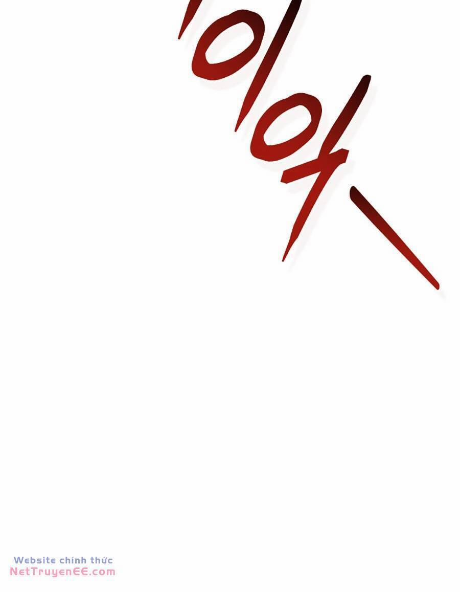 Sự Ra Đời Của Một Anh Hùng 122 trang 83