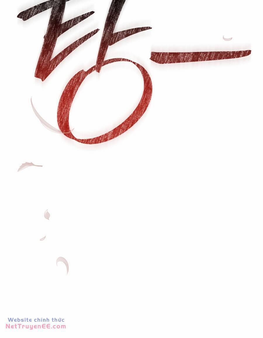 Sự Ra Đời Của Một Anh Hùng 122 trang 85