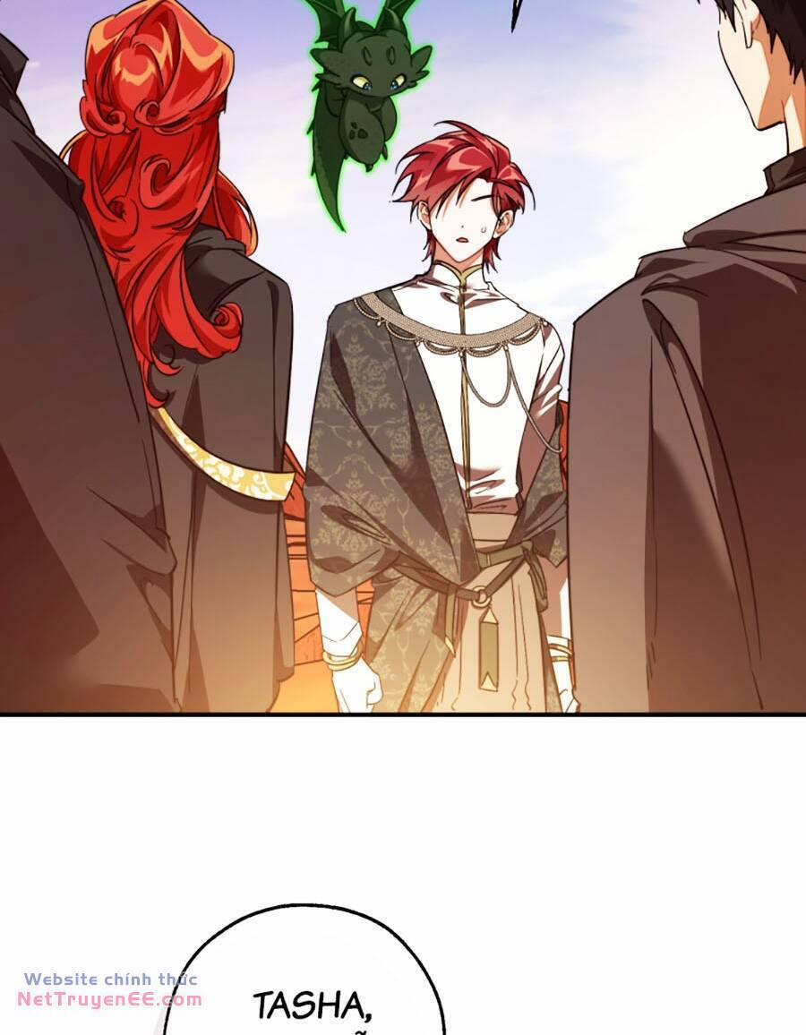 Sự Ra Đời Của Một Anh Hùng 122 trang 88