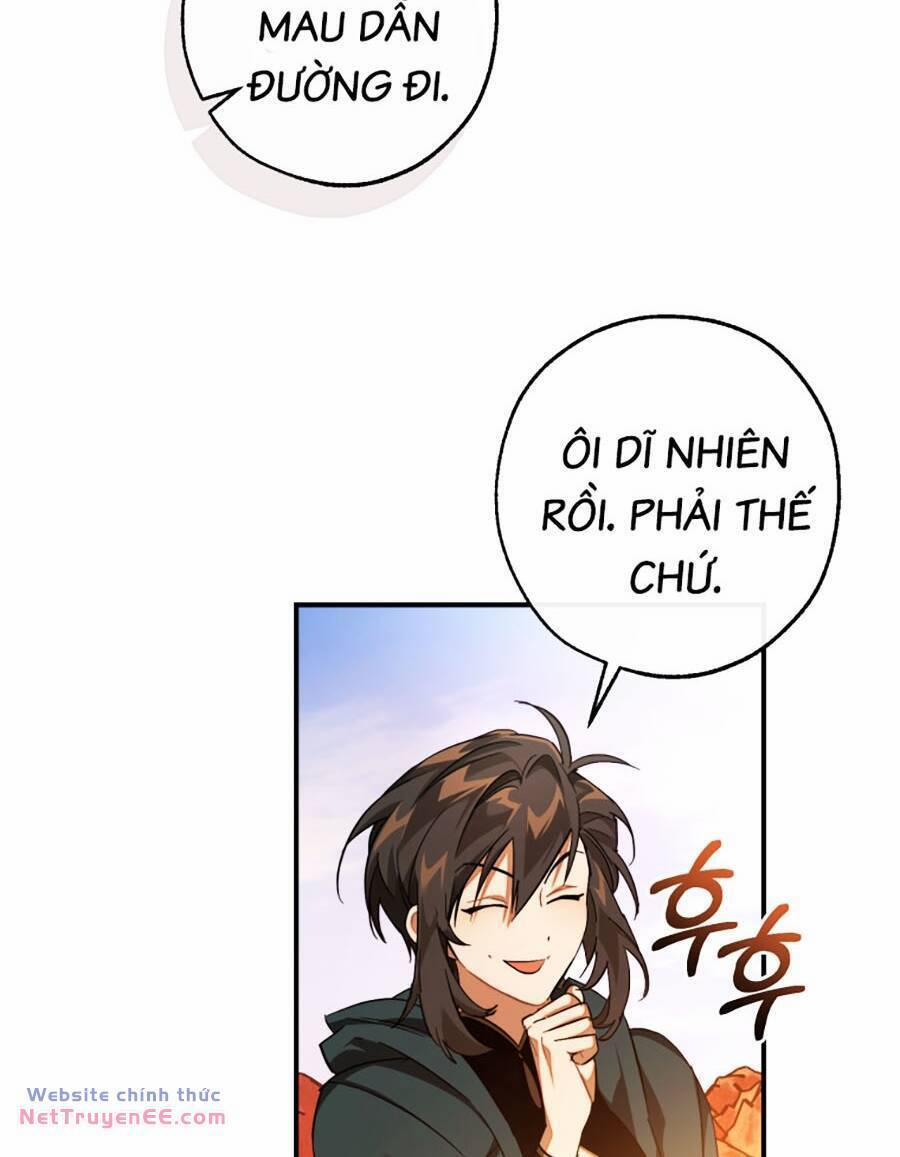 Sự Ra Đời Của Một Anh Hùng 122 trang 89