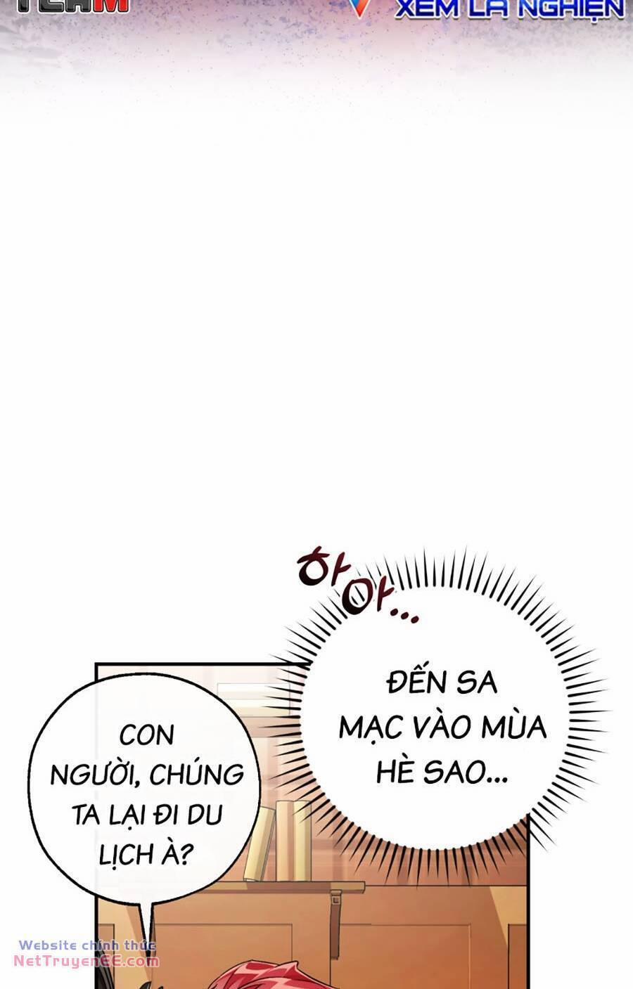 Sự Ra Đời Của Một Anh Hùng 122 trang 9