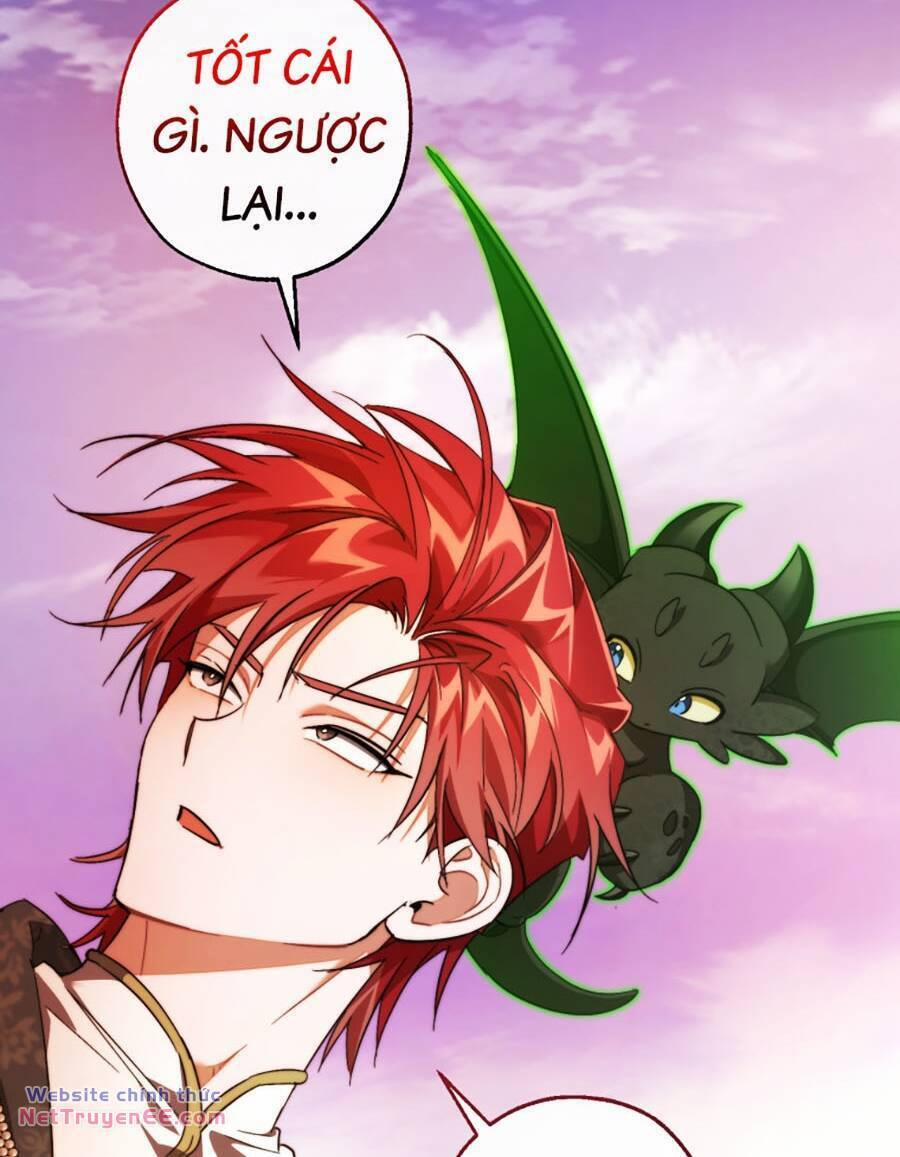 Sự Ra Đời Của Một Anh Hùng 122 trang 91