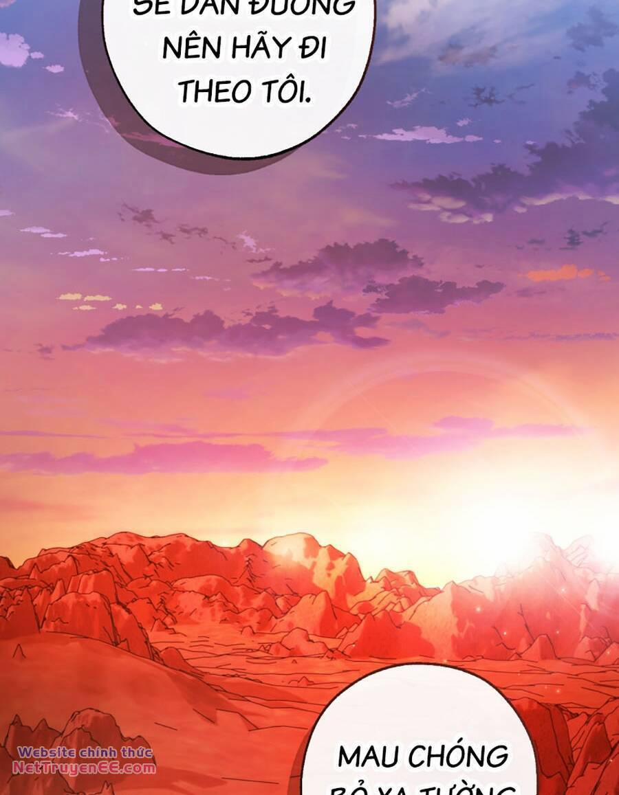 Sự Ra Đời Của Một Anh Hùng 122 trang 94