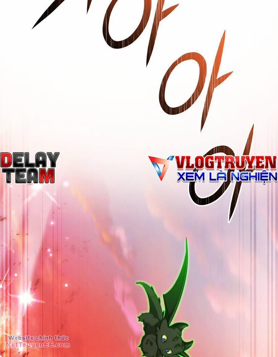 Sự Ra Đời Của Một Anh Hùng 122 trang 96