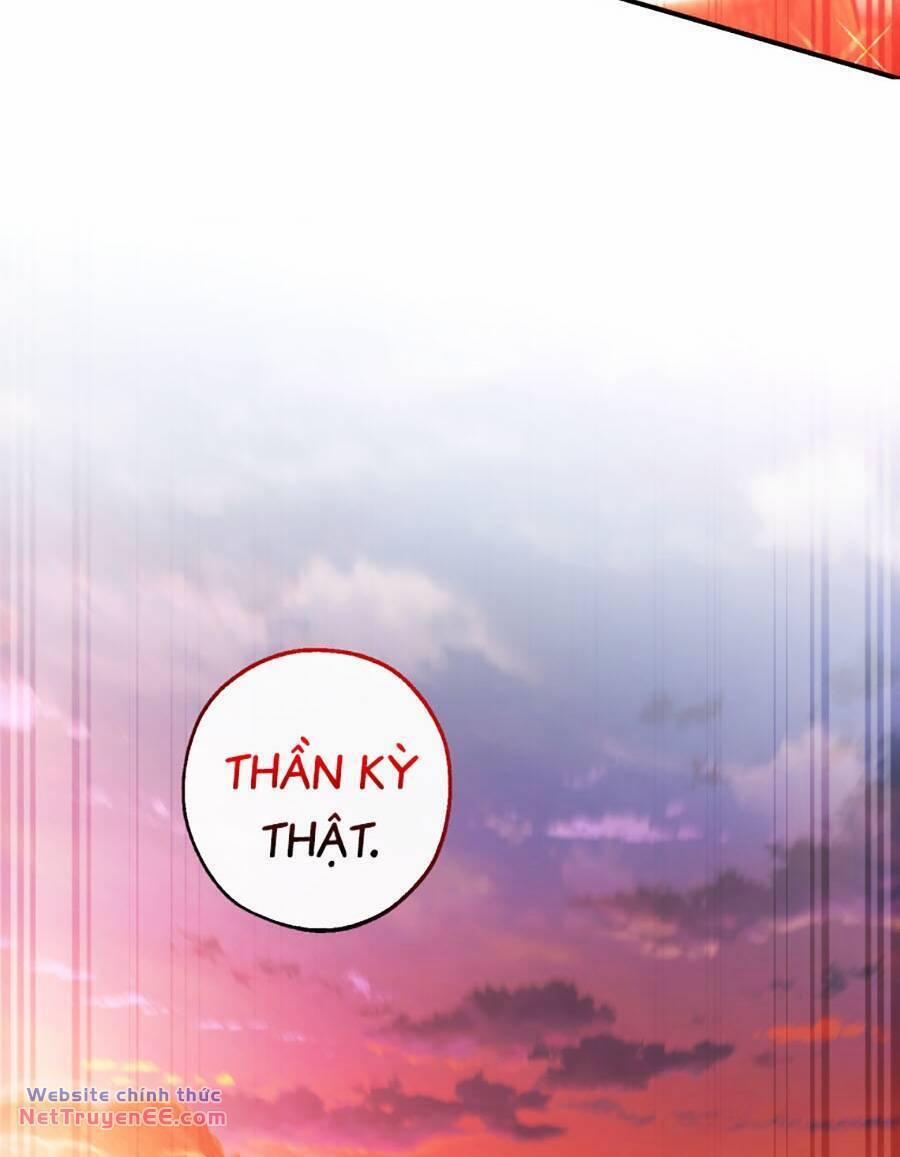 Sự Ra Đời Của Một Anh Hùng 122 trang 98