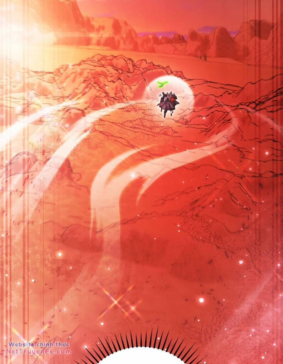 Sự Ra Đời Của Một Anh Hùng 122 trang 99