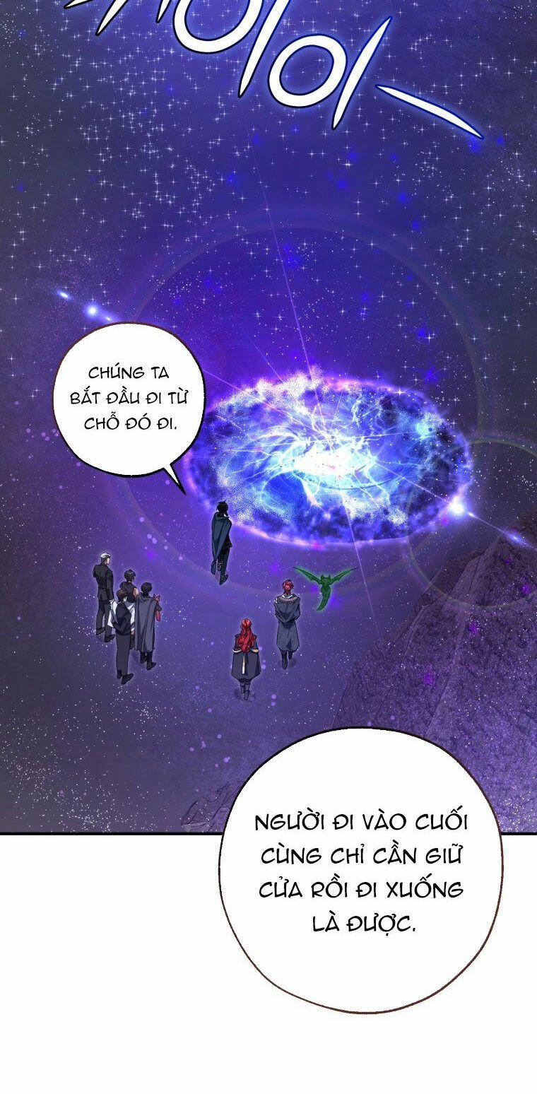 Sự Ra Đời Của Một Anh Hùng 123.1 trang 1