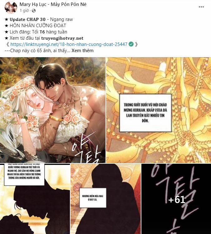 Sự Ra Đời Của Một Anh Hùng 123.1 trang 12