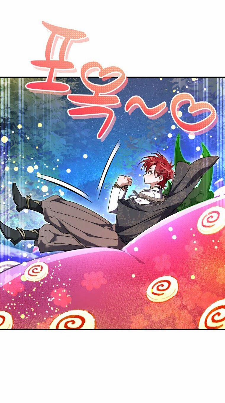 Sự Ra Đời Của Một Anh Hùng 123.1 trang 13