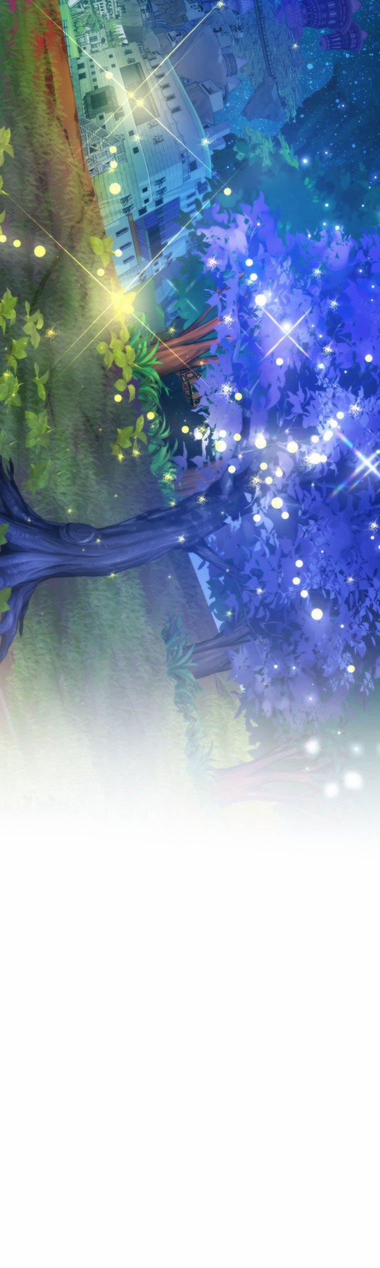 Sự Ra Đời Của Một Anh Hùng 123.1 trang 16