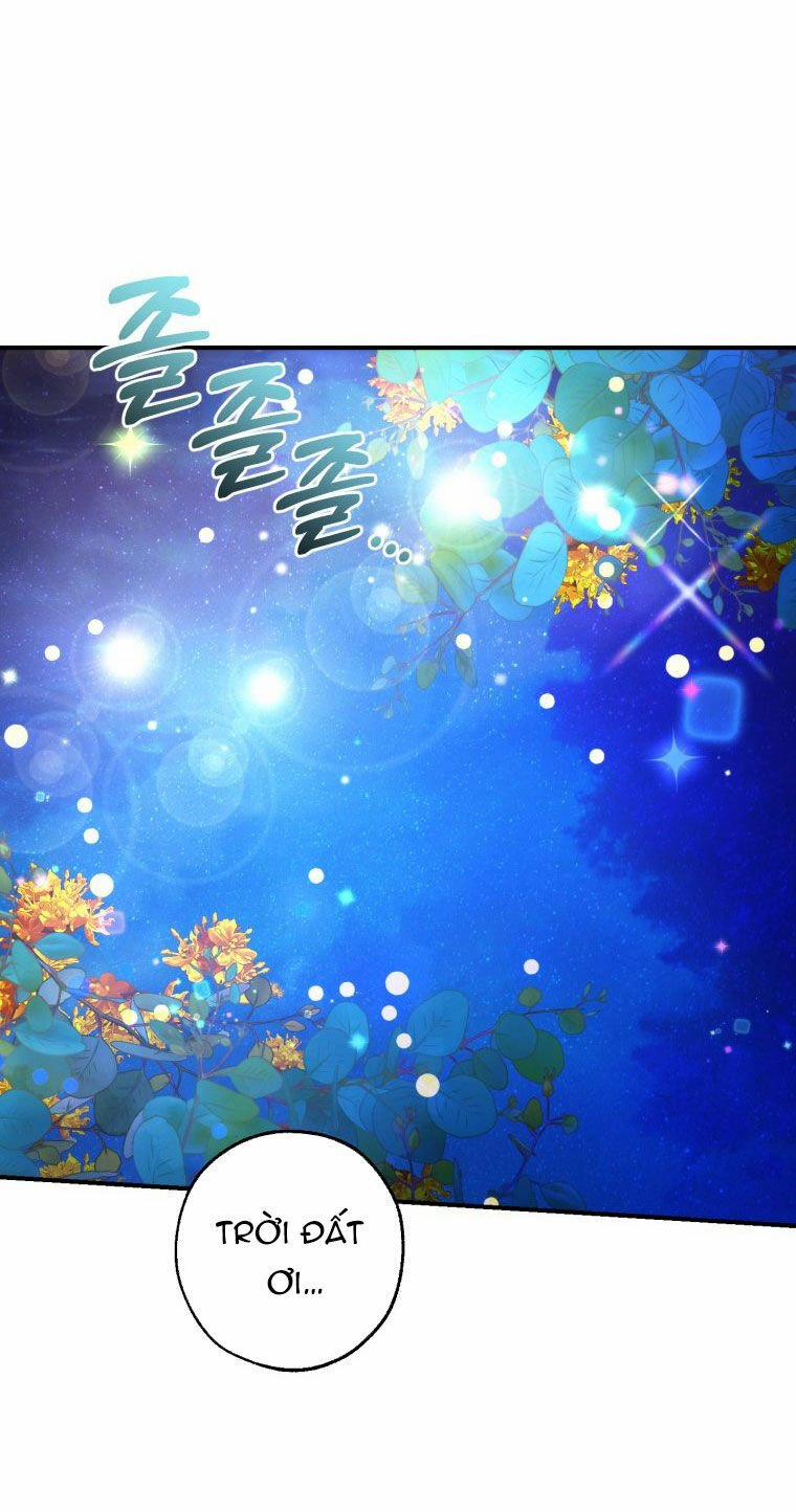 Sự Ra Đời Của Một Anh Hùng 123.1 trang 19