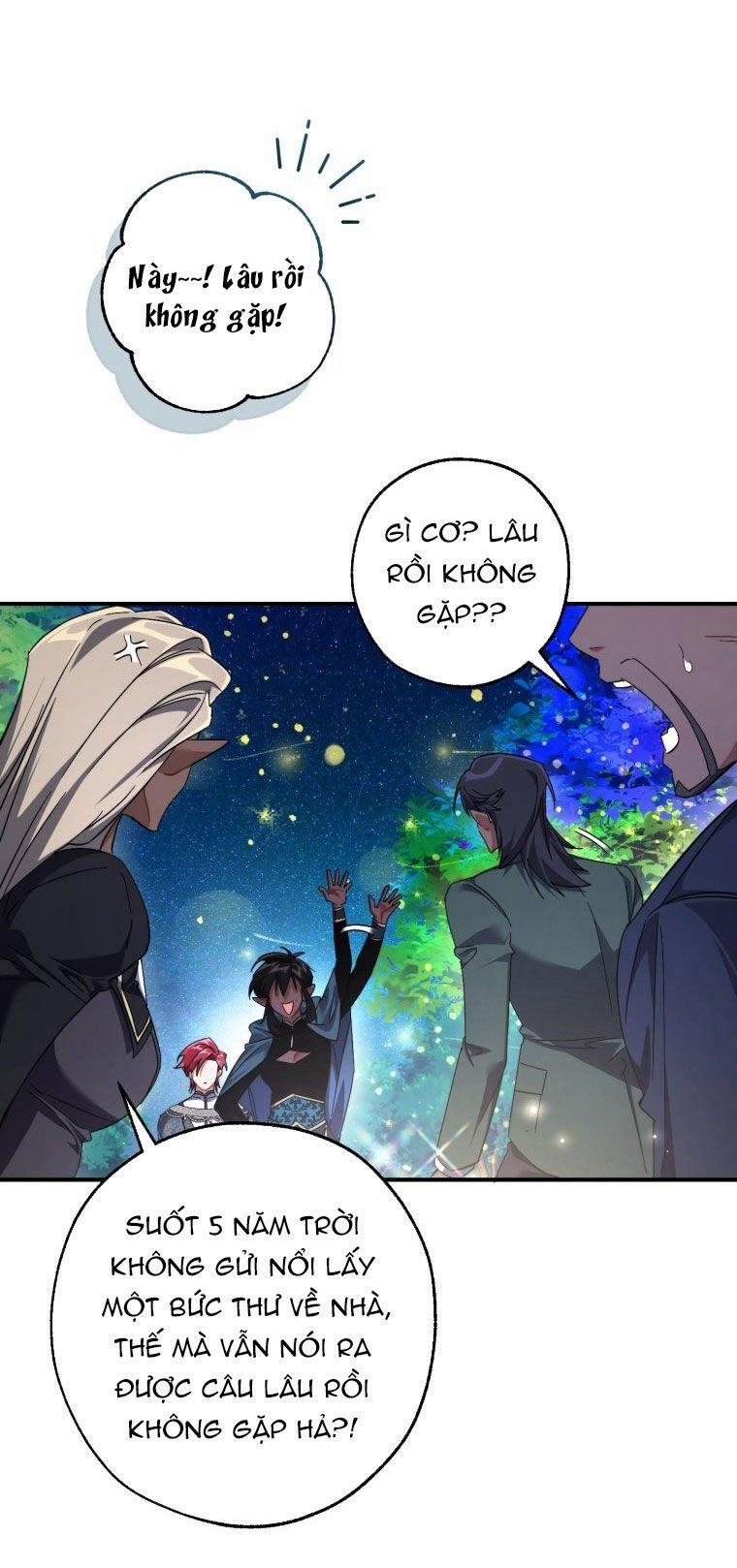 Sự Ra Đời Của Một Anh Hùng 123.1 trang 24