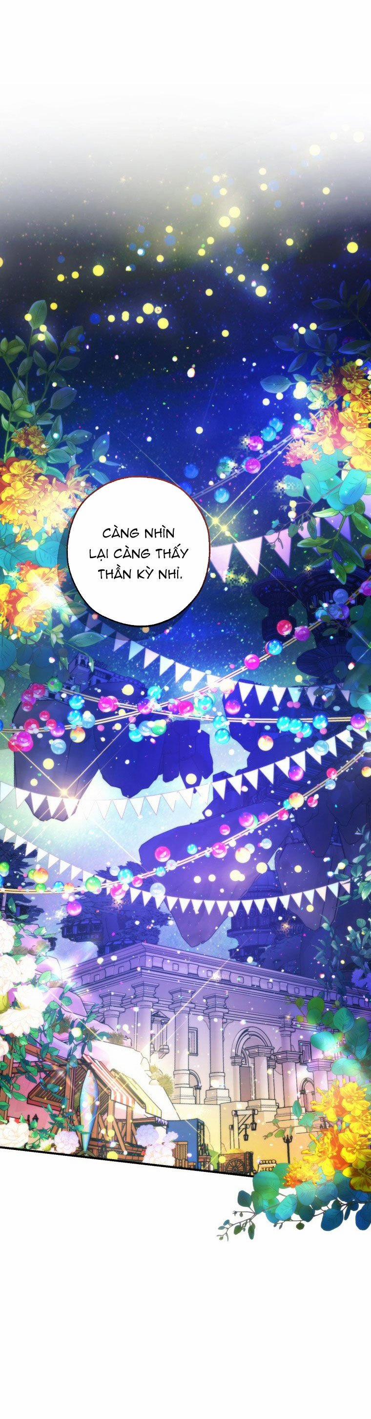 Sự Ra Đời Của Một Anh Hùng 123.1 trang 29