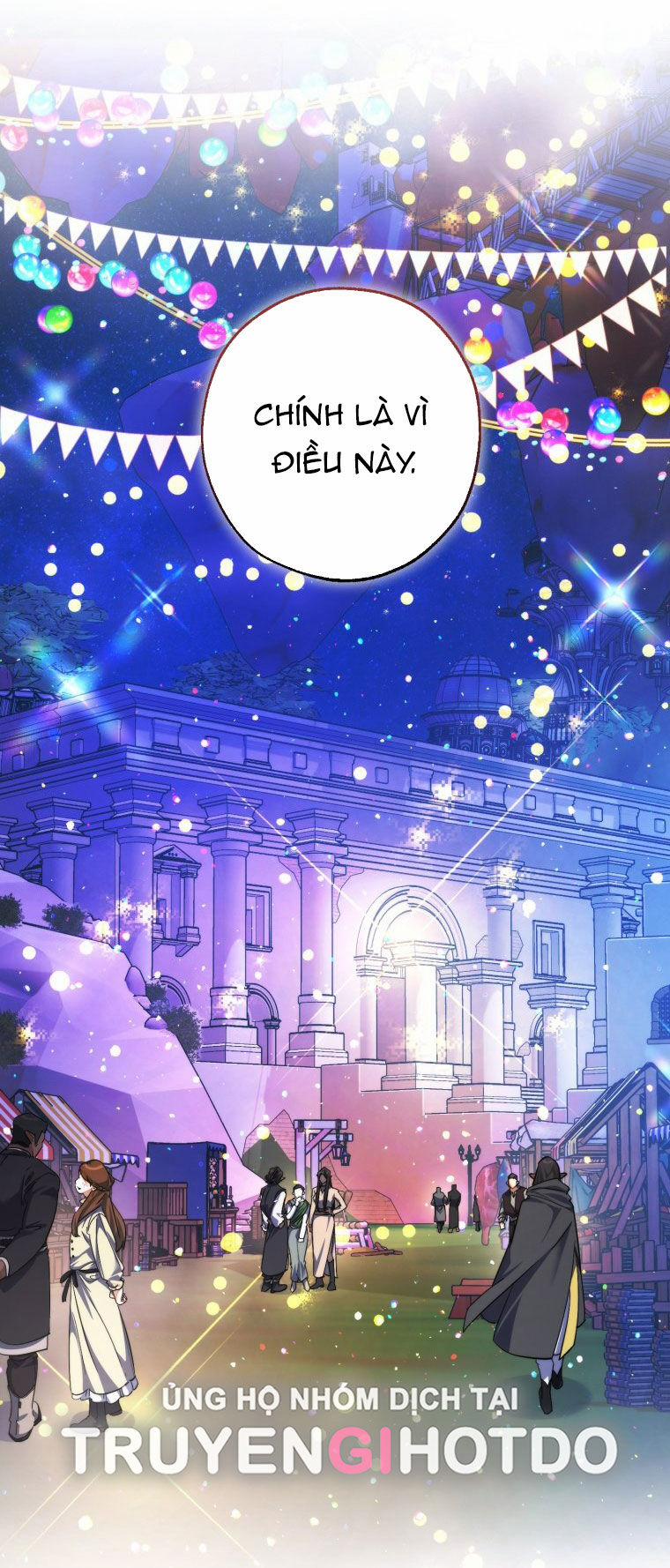 Sự Ra Đời Của Một Anh Hùng 123.2 trang 1