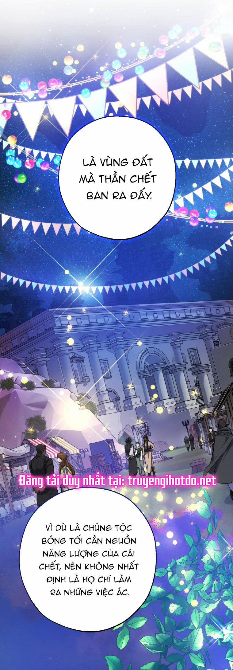 Sự Ra Đời Của Một Anh Hùng 123.2 trang 14