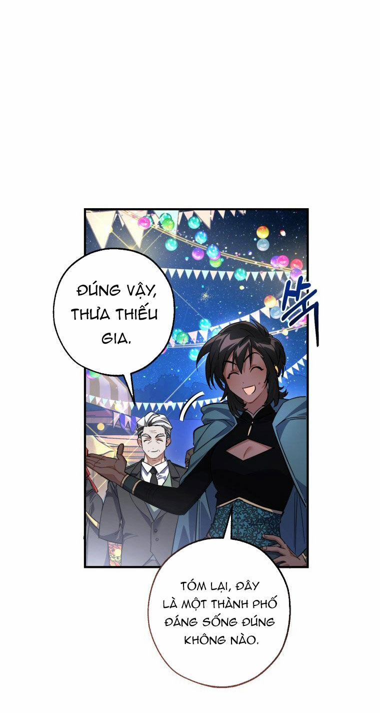 Sự Ra Đời Của Một Anh Hùng 123.2 trang 16