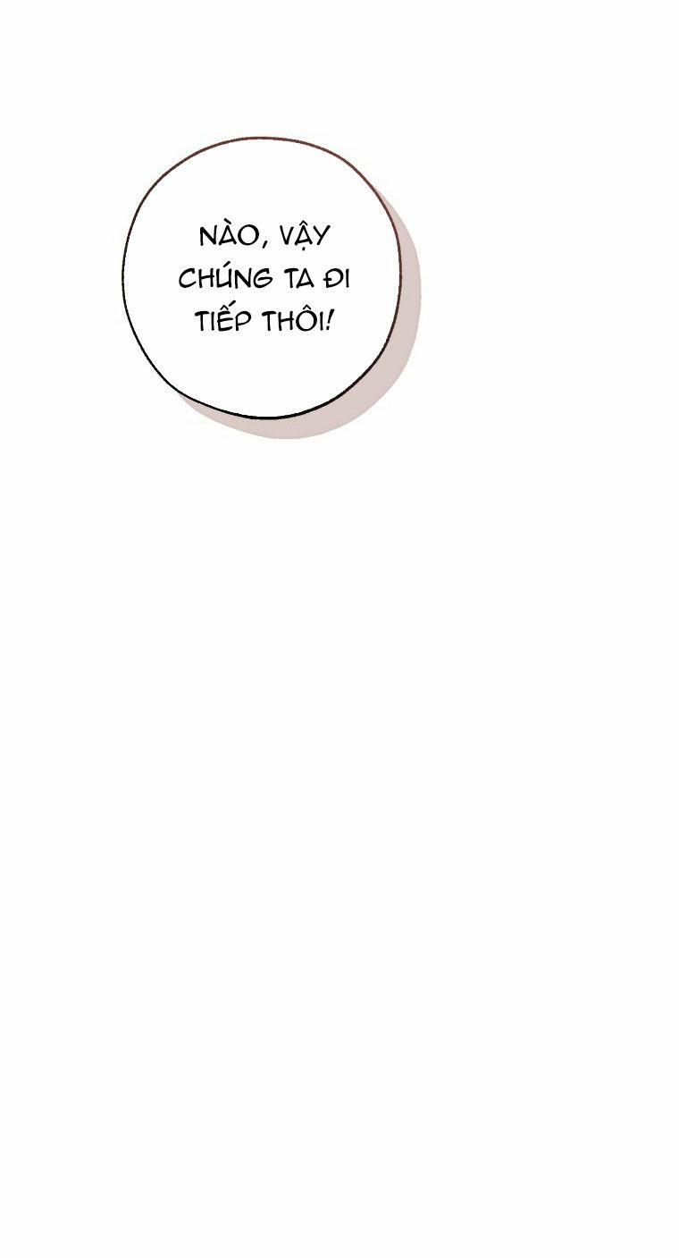 Sự Ra Đời Của Một Anh Hùng 123.2 trang 17