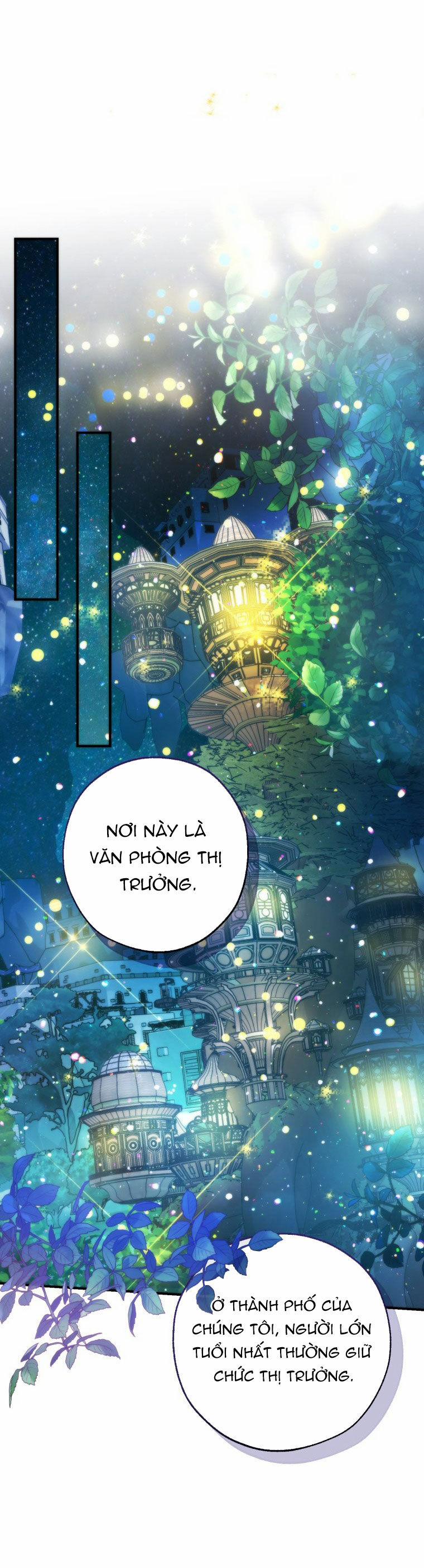 Sự Ra Đời Của Một Anh Hùng 123.2 trang 18