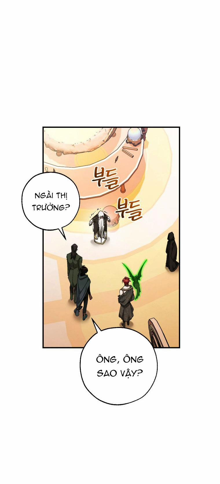 Sự Ra Đời Của Một Anh Hùng 123.2 trang 20