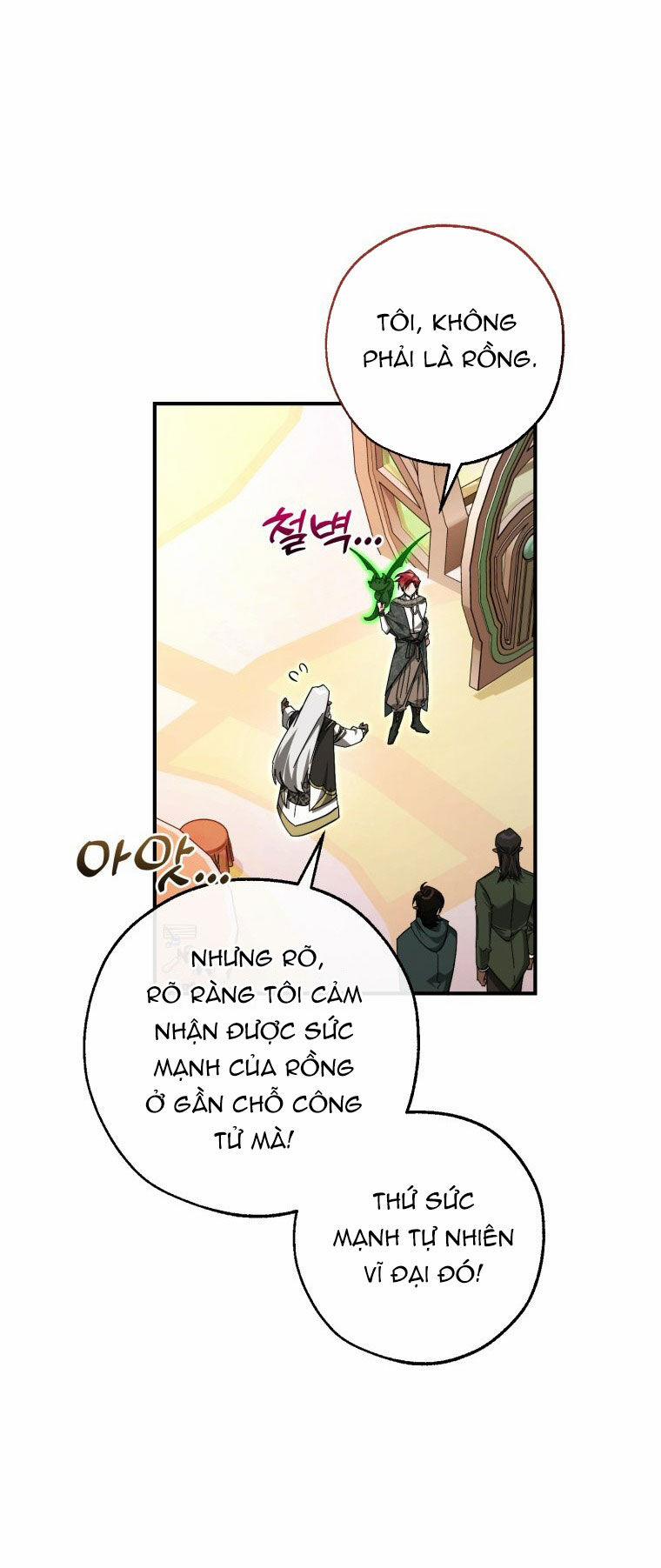 Sự Ra Đời Của Một Anh Hùng 123.2 trang 26
