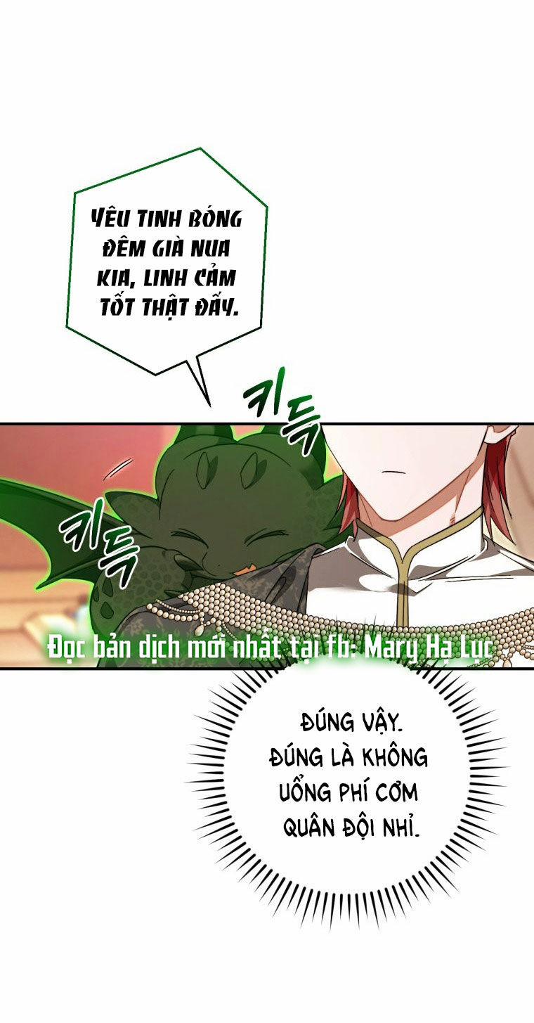 Sự Ra Đời Của Một Anh Hùng 123.2 trang 27