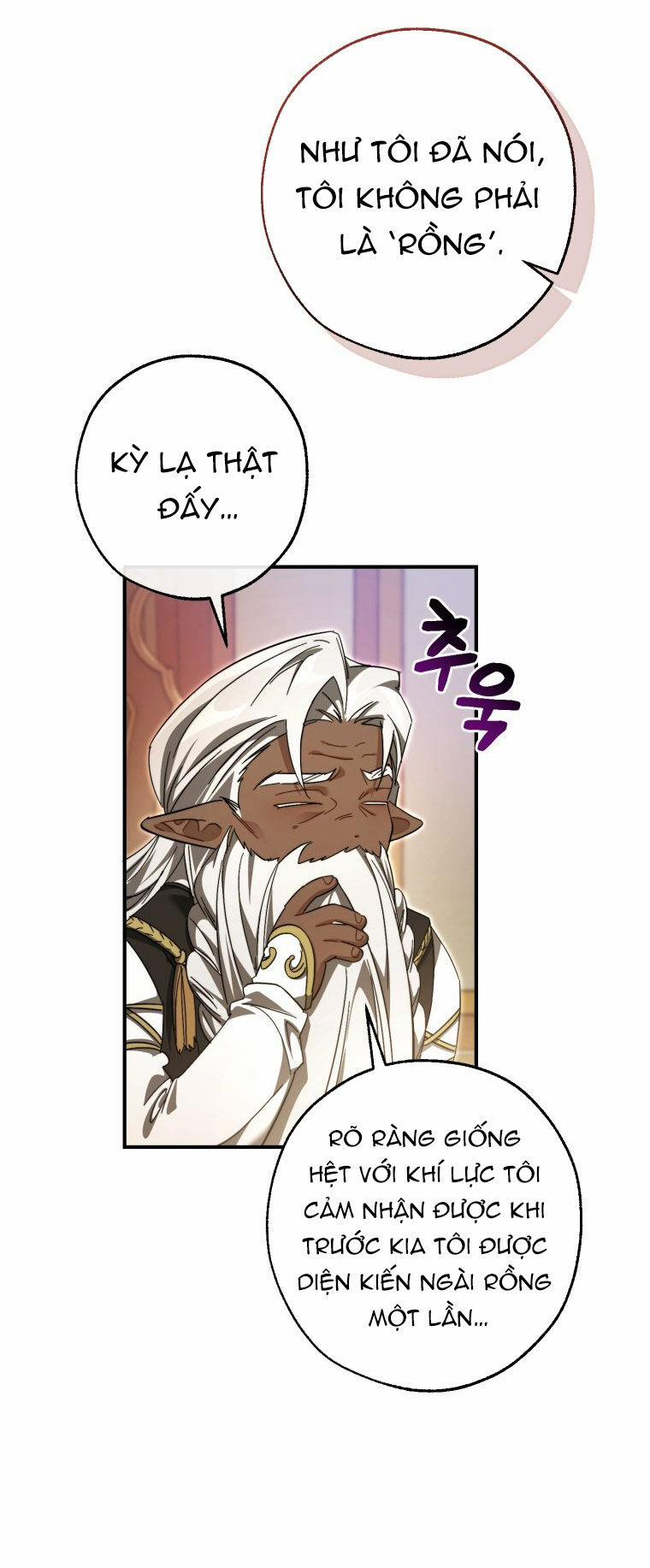 Sự Ra Đời Của Một Anh Hùng 123.2 trang 28