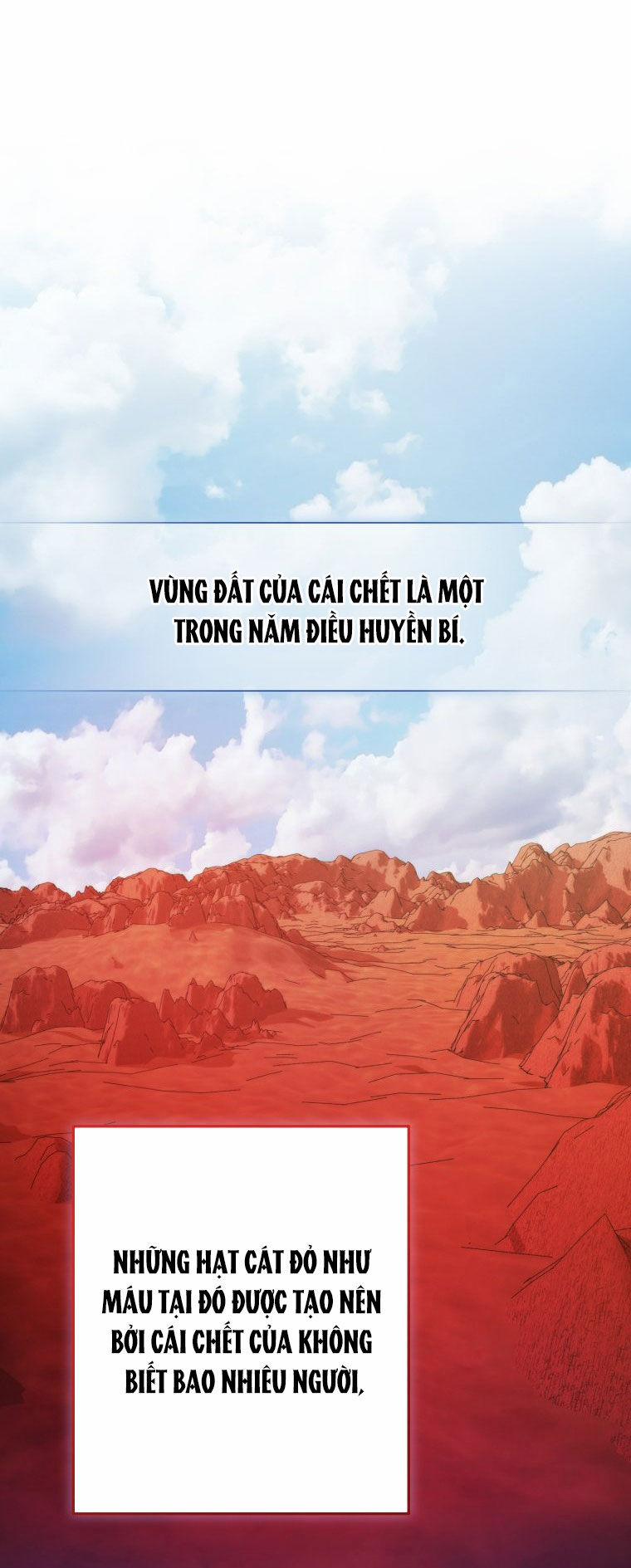 Sự Ra Đời Của Một Anh Hùng 123.2 trang 3