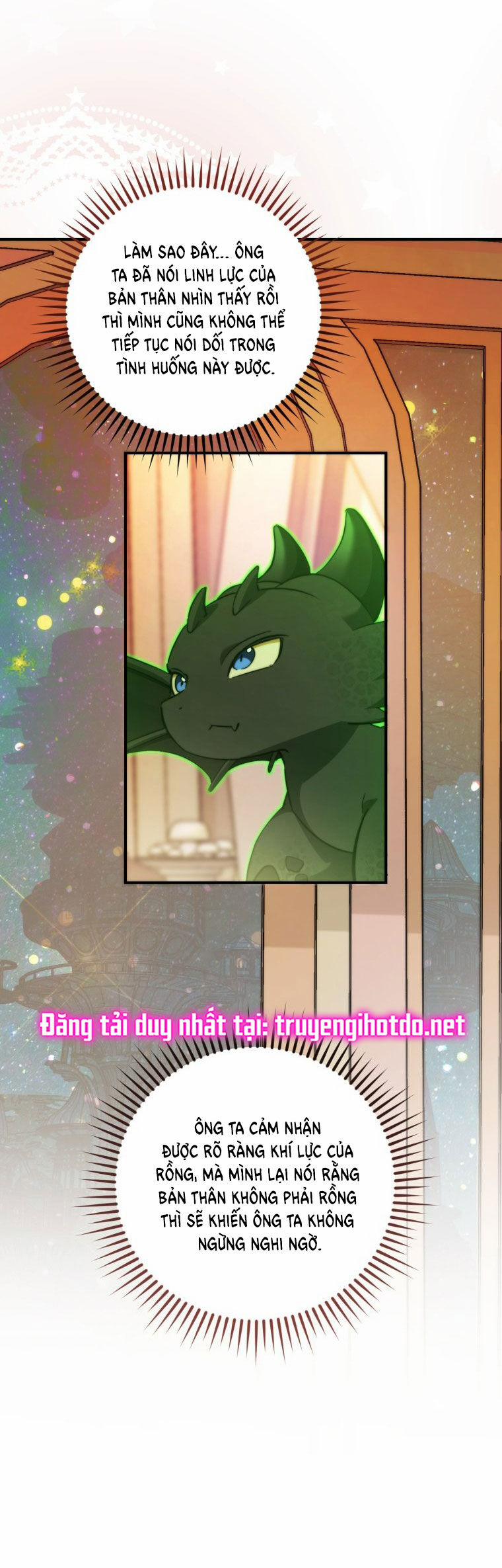 Sự Ra Đời Của Một Anh Hùng 123.2 trang 31