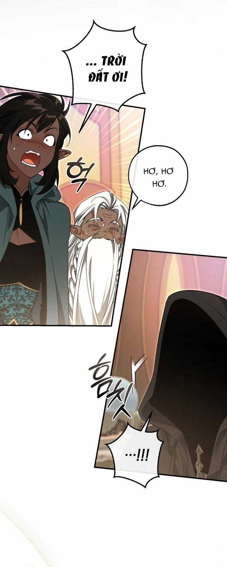 Sự Ra Đời Của Một Anh Hùng 123.2 trang 36