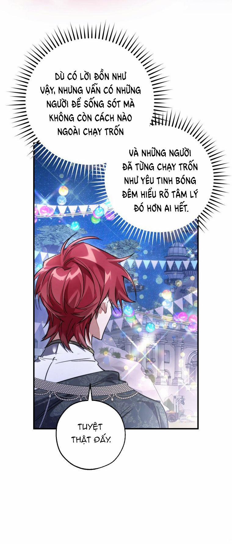 Sự Ra Đời Của Một Anh Hùng 123.2 trang 5