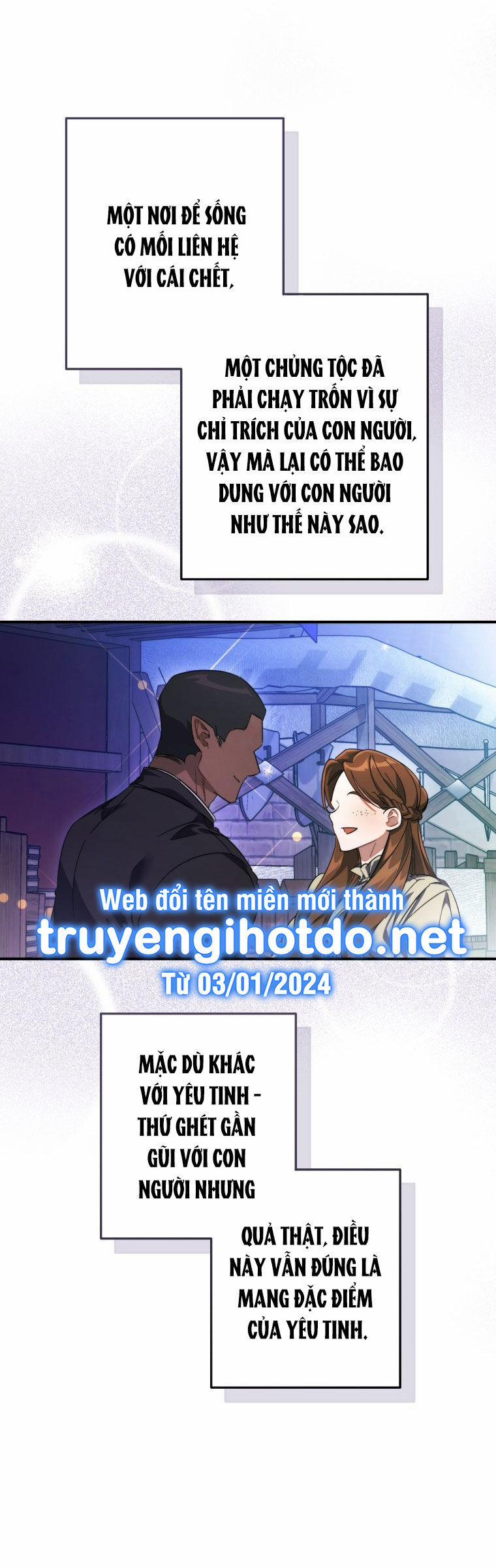 Sự Ra Đời Của Một Anh Hùng 123.2 trang 6